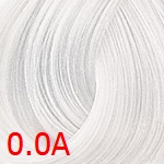 краска Концепт Concept Profy Touch 0.0A щелочной краска Concept Profy Touch 0.0A щелочной